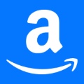 Amazon Video