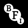 BFI Player