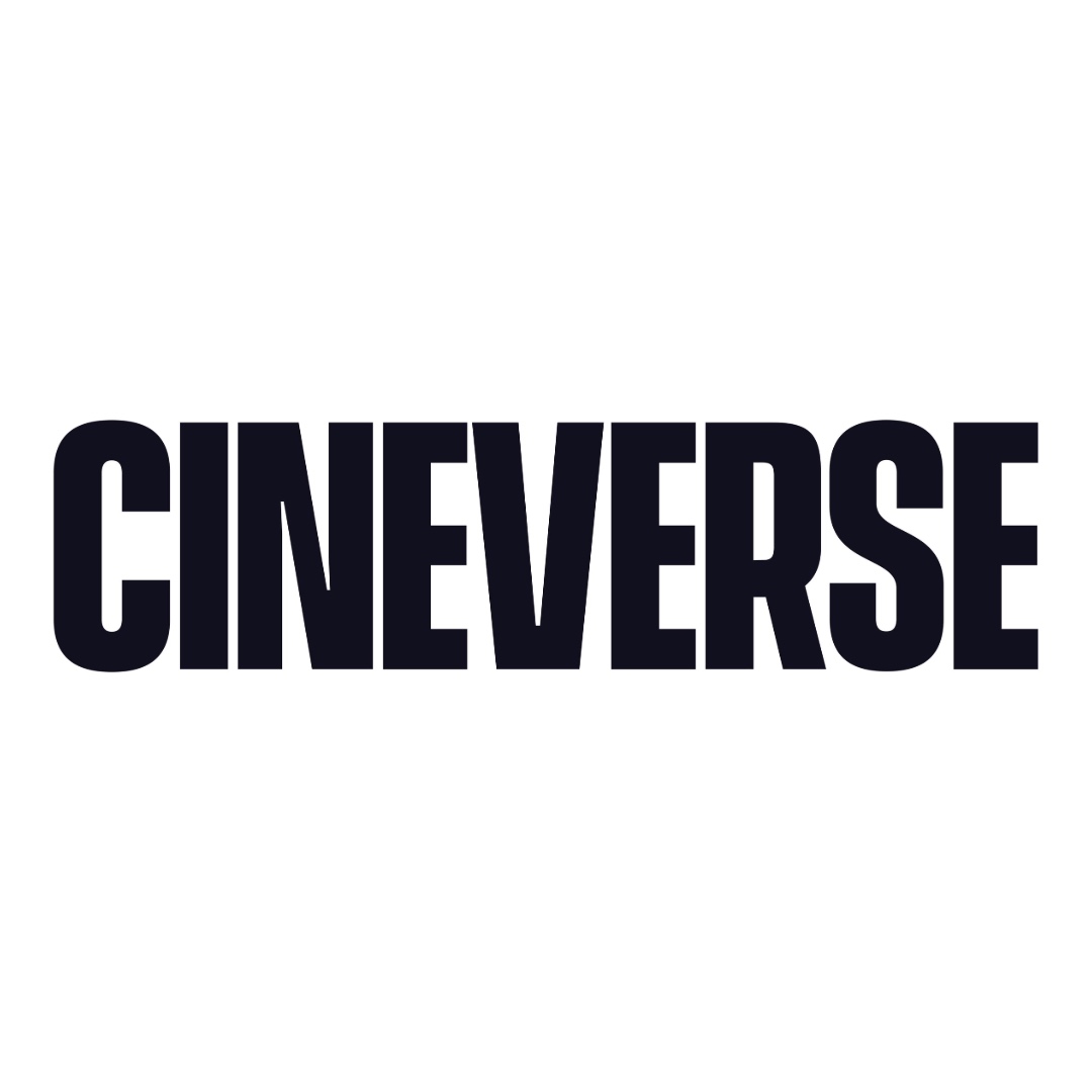 Cineverse