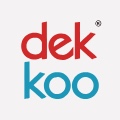 Dekkoo