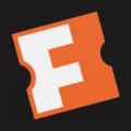 Fandango
