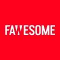Fawesome