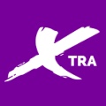 GFM Xtra