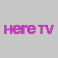 Here TV