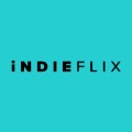 IndieFlix