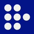 Mubi