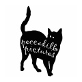 Peccadillo