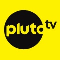 Pluto TV