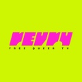 Revry