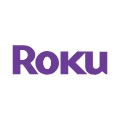 The Roku Channel