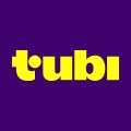 Tubi