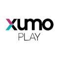 Xumo Play
