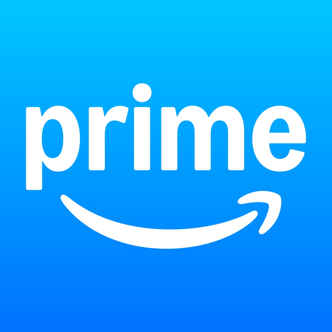Prime