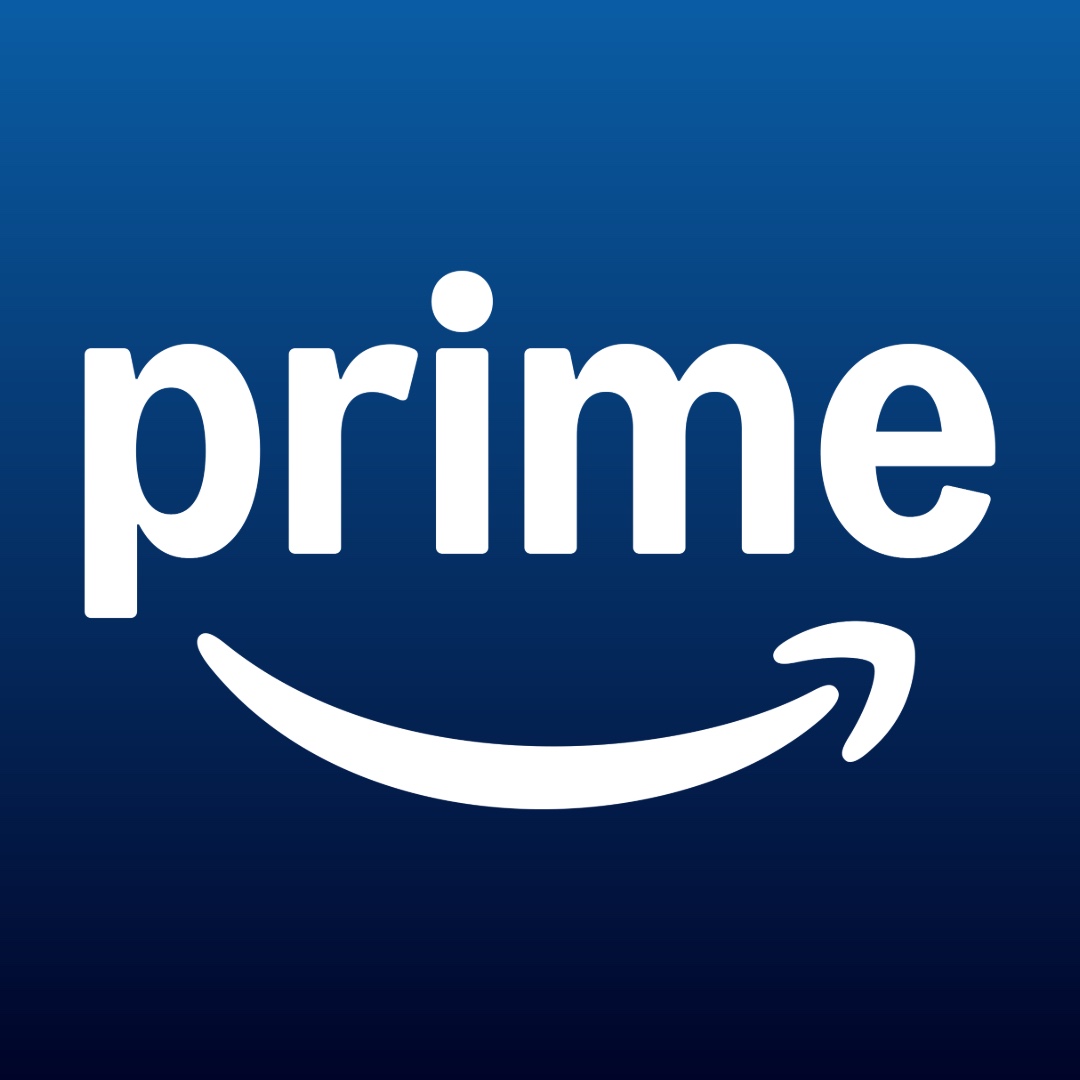 Prime Video